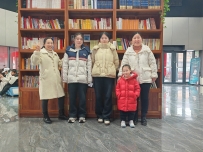 2025.3.8女神節(jié)公司女同事組織瀟湘影城看電影